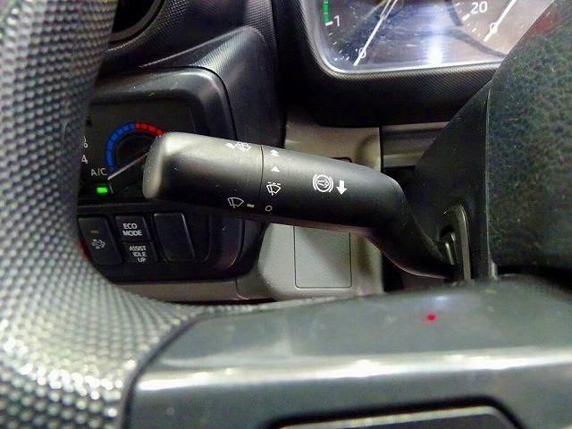 HINO DUTRO 2020 Image 31