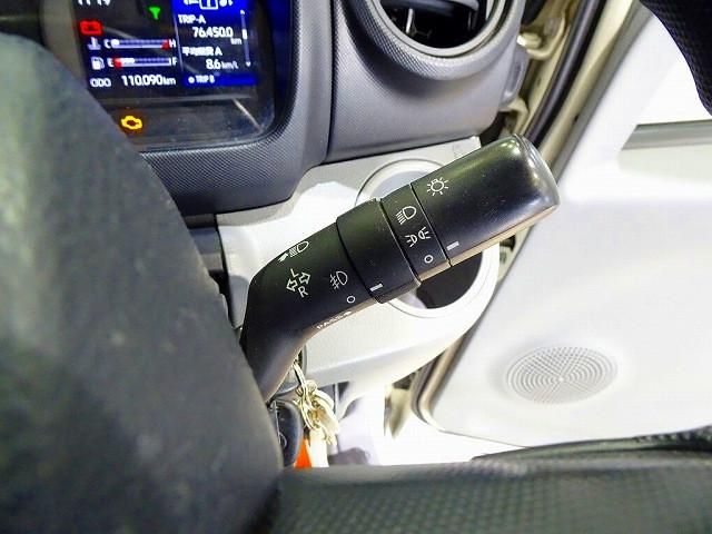 HINO DUTRO 2020 Image 31