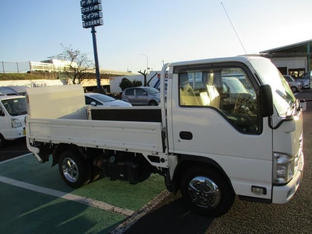 ISUZU ELF 2011 Image 31