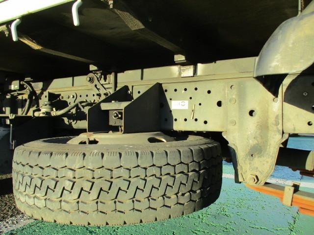 ISUZU ELF 2011 Image 31