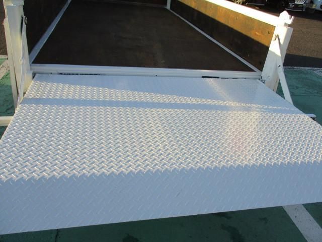 ISUZU ELF 2011 Image 31