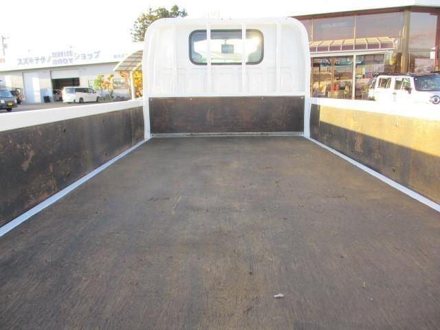 ISUZU ELF 2011 Image 31