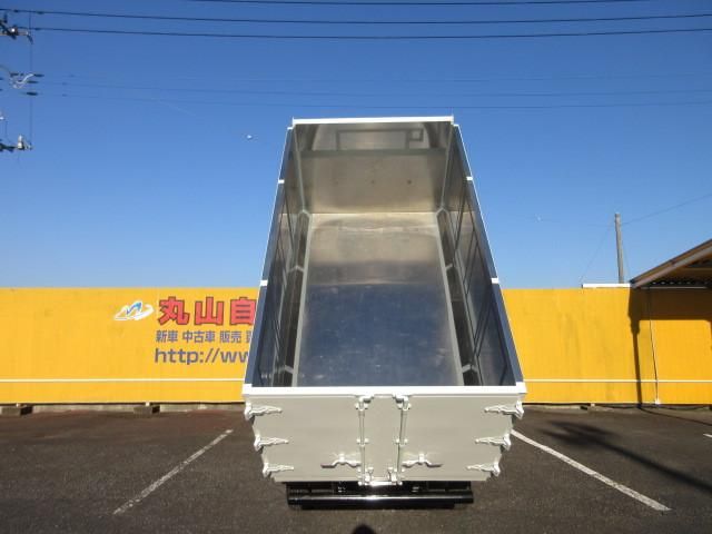 HINO DUTRO 2019 Image 31