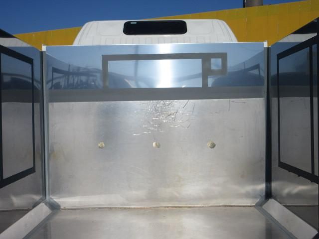 HINO DUTRO 2019 Image 31