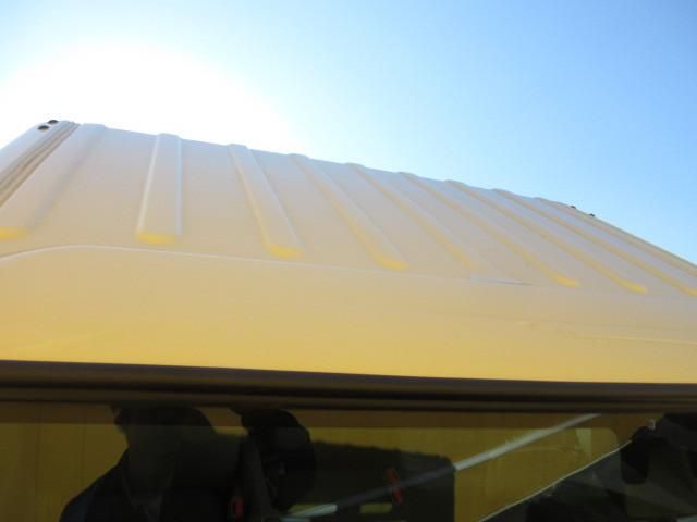 HINO DUTRO 2019 Image 31