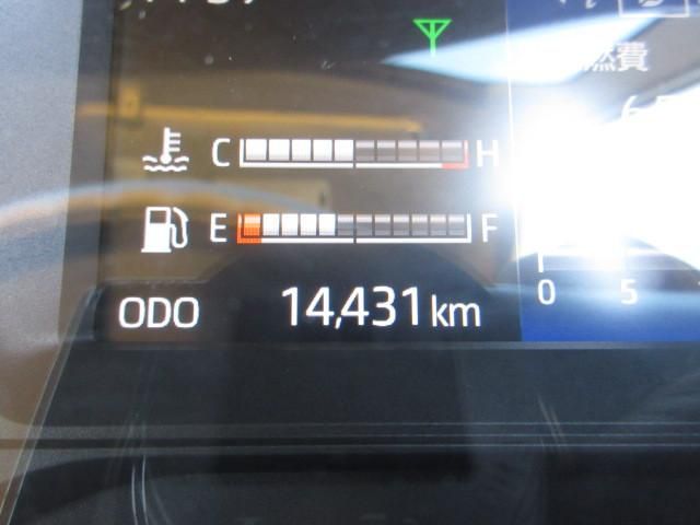 HINO DUTRO 2019 Image 31