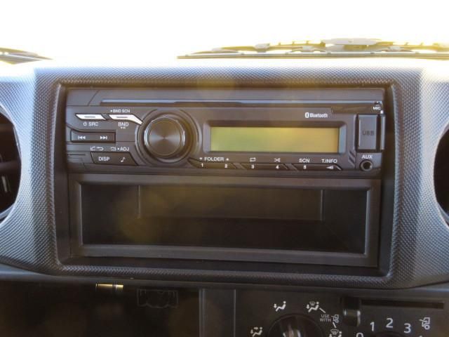 HINO DUTRO 2019 Image 31