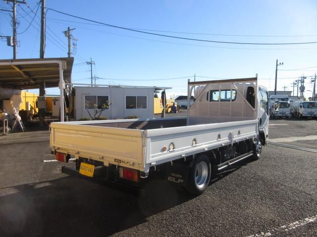 ISUZU ELF 2007 Image 31