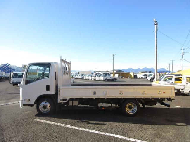 ISUZU ELF 2007 Image 31