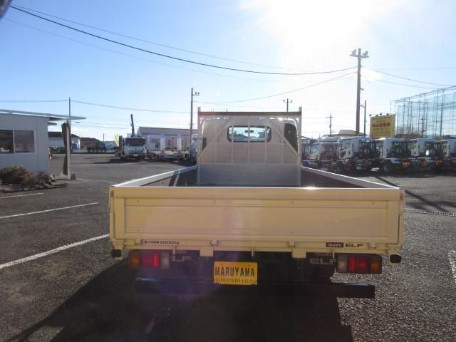 ISUZU ELF 2007 Image 31