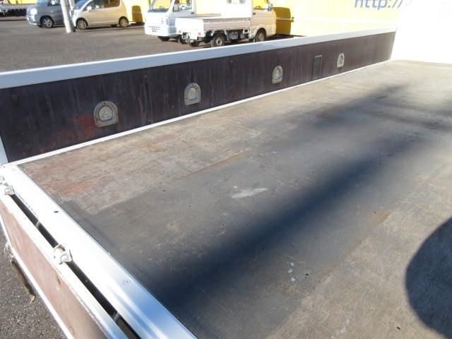 ISUZU ELF 2007 Image 31