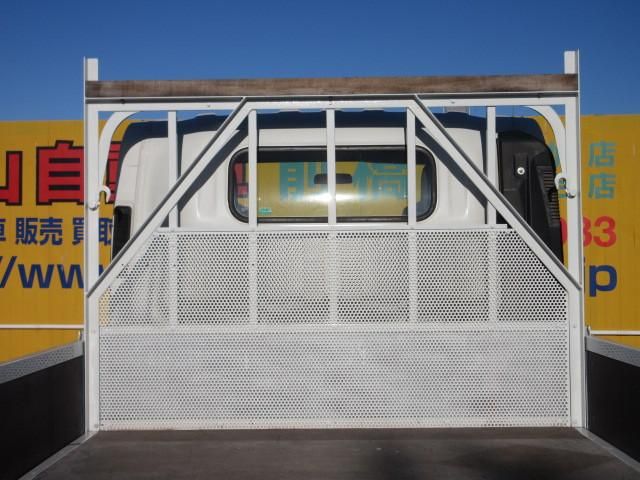 ISUZU ELF 2007 Image 31