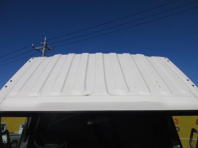 ISUZU ELF 2007 Image 31