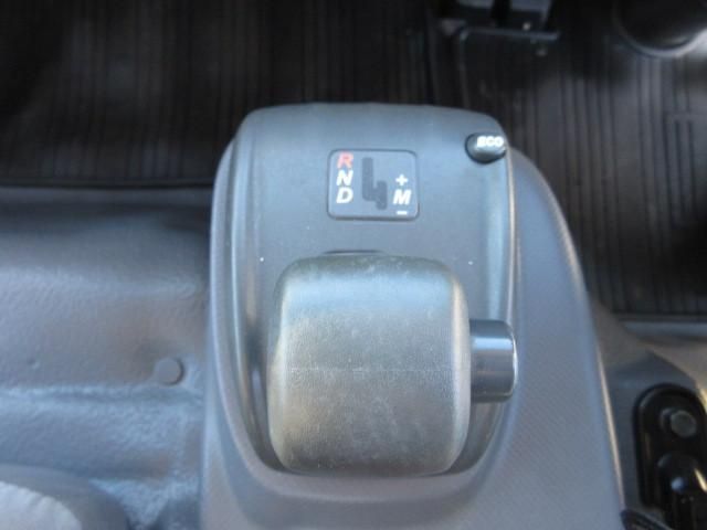 ISUZU ELF 2007 Image 31