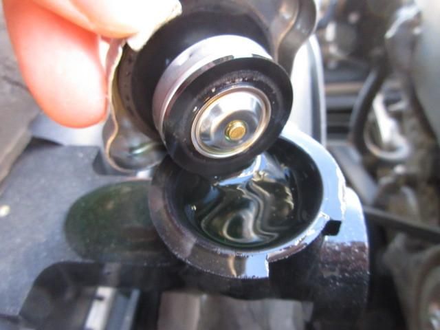 ISUZU ELF 2007 Image 31