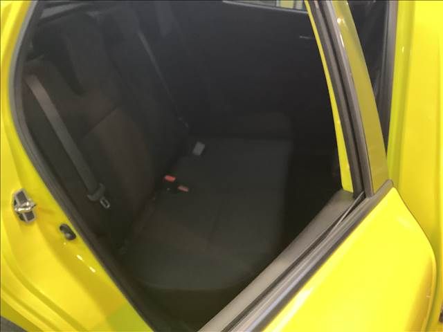 SUZUKI SWIFT 2019 Image 31