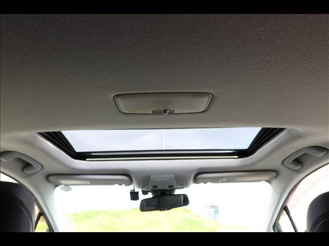 TOYOTA PRIUS 2016 Image 31