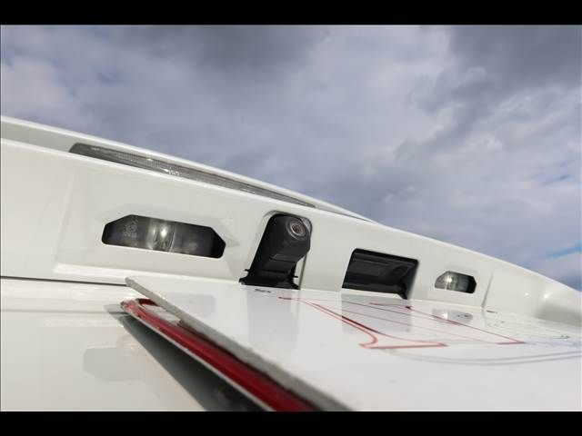 TOYOTA PRIUS 2016 Image 31