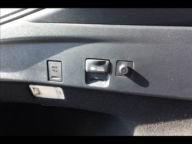 TOYOTA PRIUS 2016 Image 31