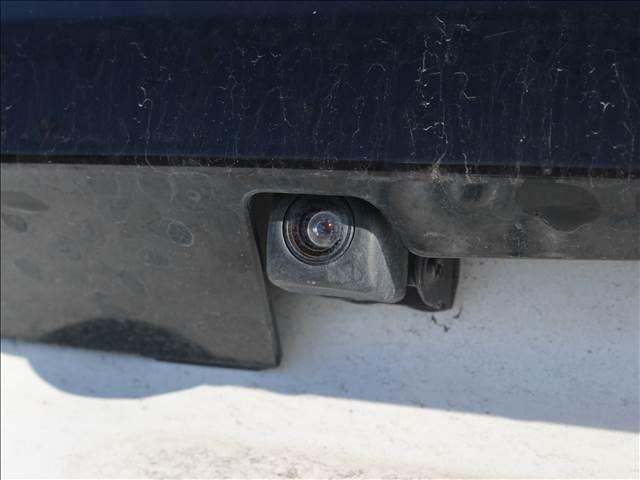 NISSAN ROOX 2022 Image 31