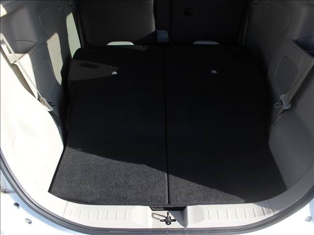 NISSAN ROOX 2022 Image 31