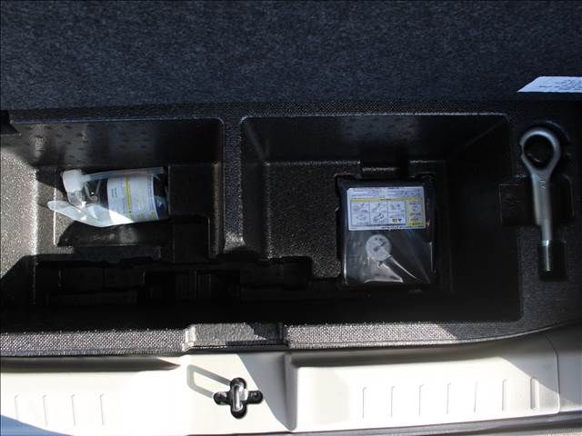 NISSAN ROOX 2022 Image 31