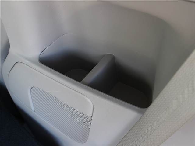 NISSAN ROOX 2022 Image 31