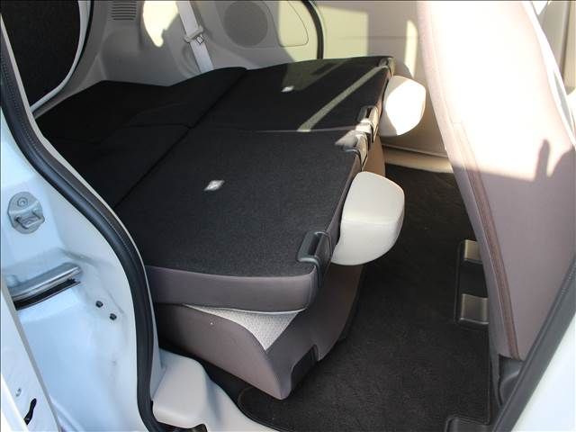 NISSAN ROOX 2022 Image 31