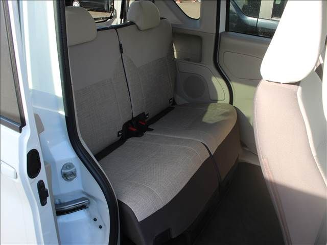 NISSAN ROOX 2022 Image 31