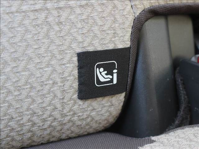 NISSAN ROOX 2022 Image 31