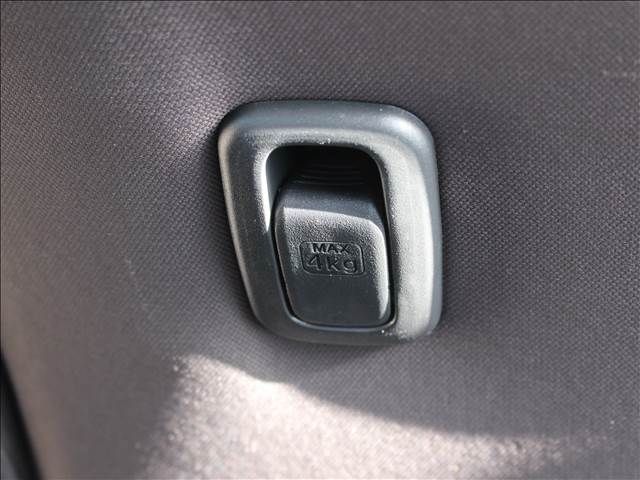 NISSAN ROOX 2022 Image 31