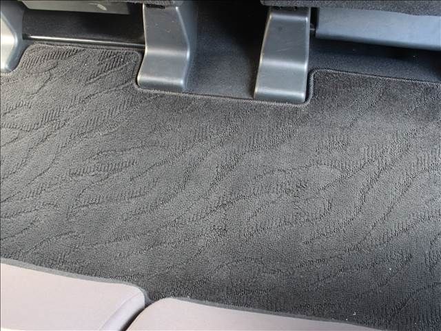 NISSAN ROOX 2022 Image 31