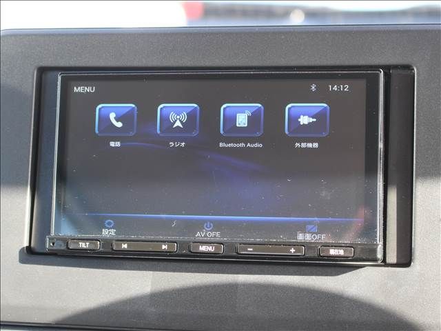 NISSAN ROOX 2022 Image 31