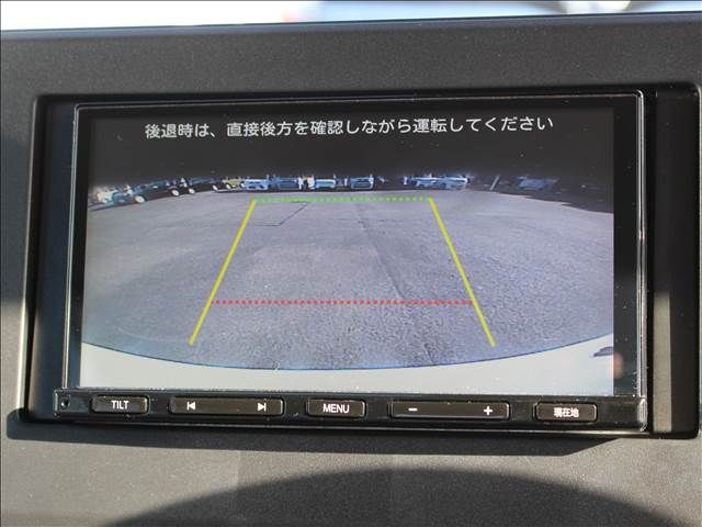 NISSAN ROOX 2022 Image 31