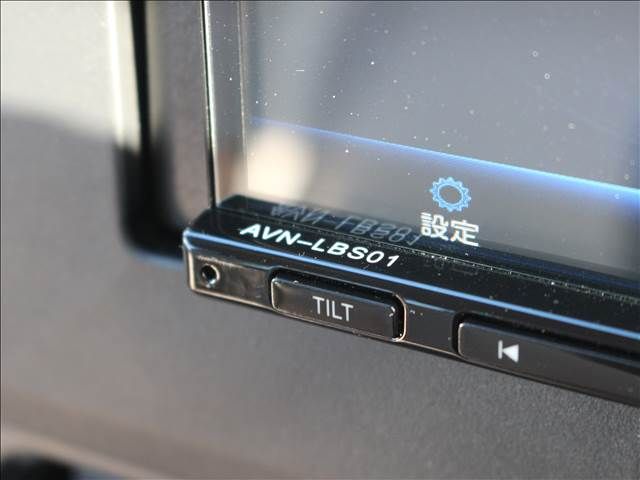 NISSAN ROOX 2022 Image 31