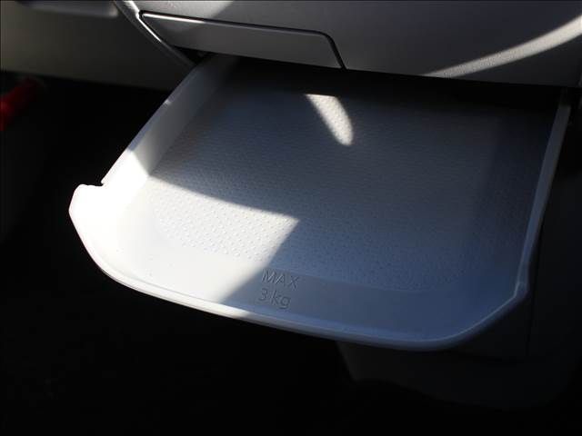 NISSAN ROOX 2022 Image 31