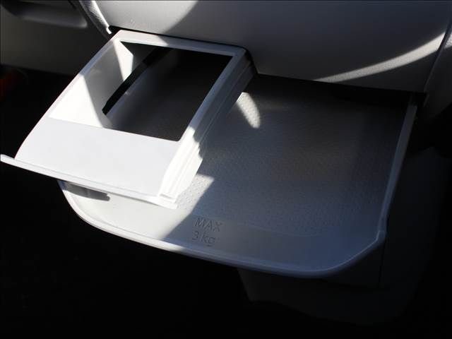 NISSAN ROOX 2022 Image 31