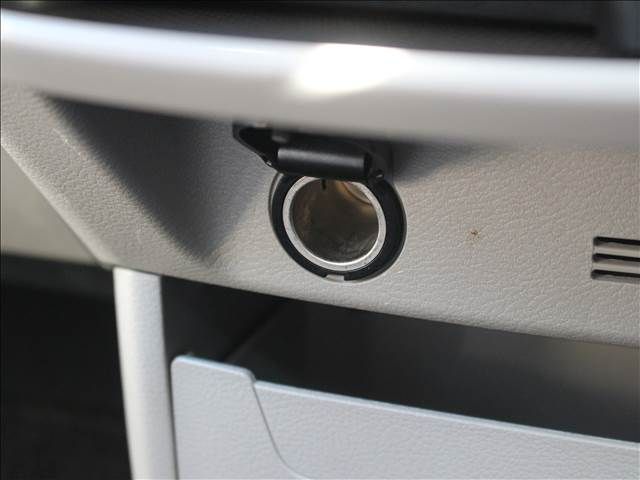 NISSAN ROOX 2022 Image 31