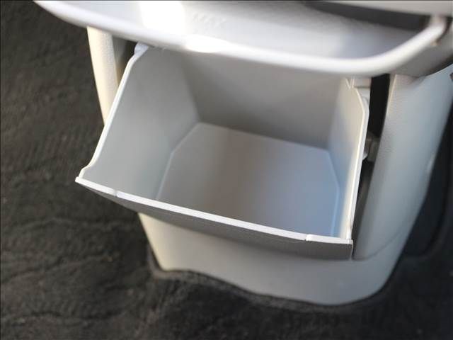 NISSAN ROOX 2022 Image 31