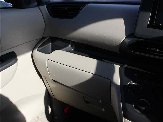 NISSAN ROOX 2022 Image 31