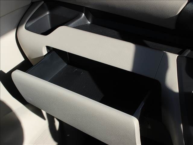 NISSAN ROOX 2022 Image 31