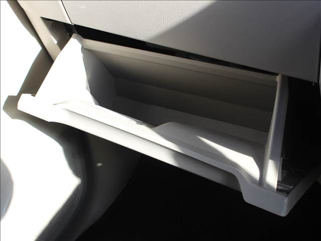 NISSAN ROOX 2022 Image 31