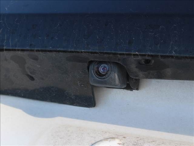 NISSAN ROOX 2022 Image 31