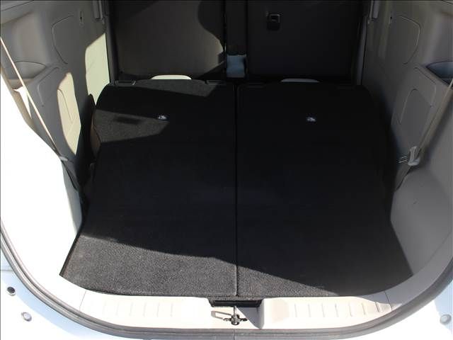 NISSAN ROOX 2022 Image 31