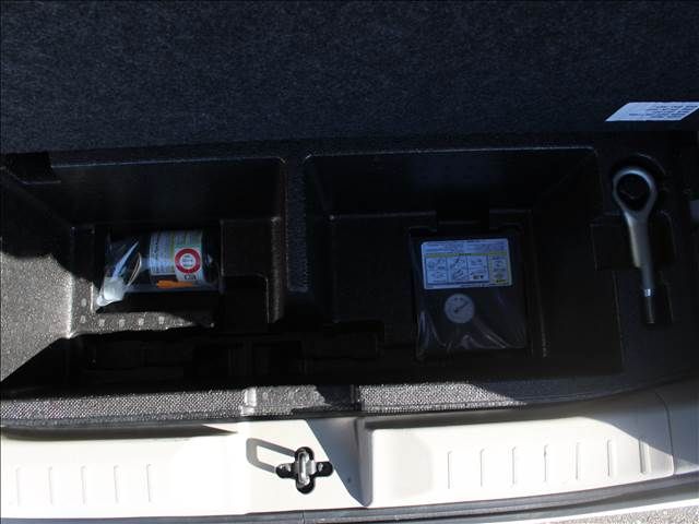 NISSAN ROOX 2022 Image 31