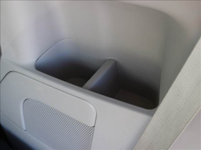 NISSAN ROOX 2022 Image 31