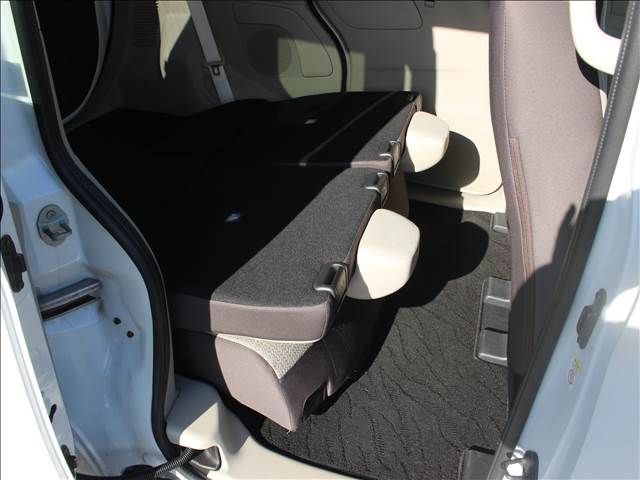 NISSAN ROOX 2022 Image 31