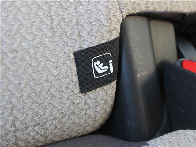 NISSAN ROOX 2022 Image 31