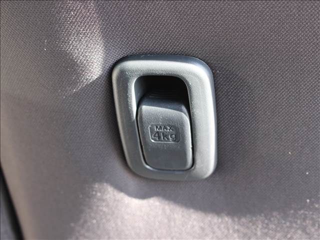 NISSAN ROOX 2022 Image 31