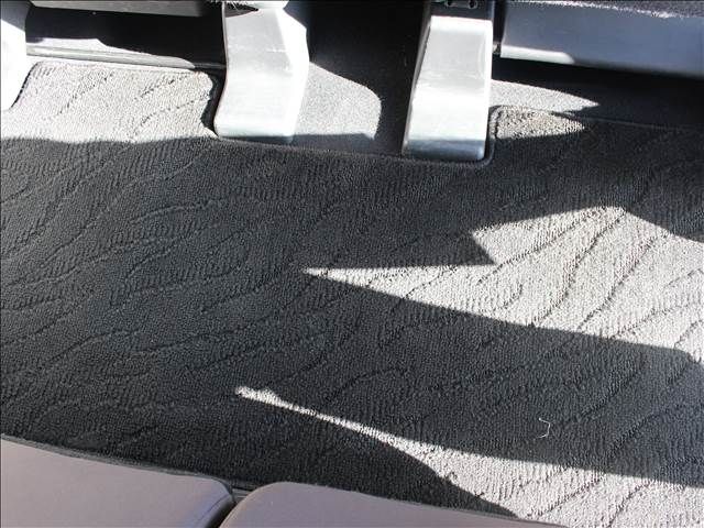 NISSAN ROOX 2022 Image 31